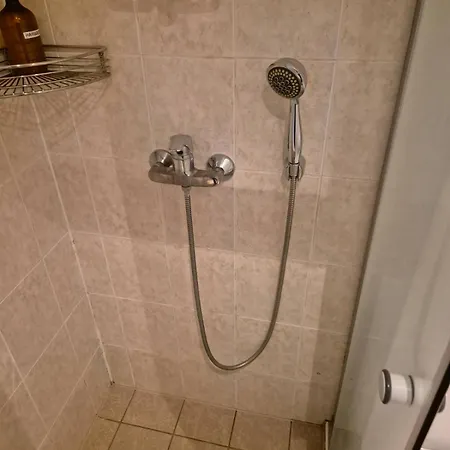 Apartament Homy Homy From Johanes *